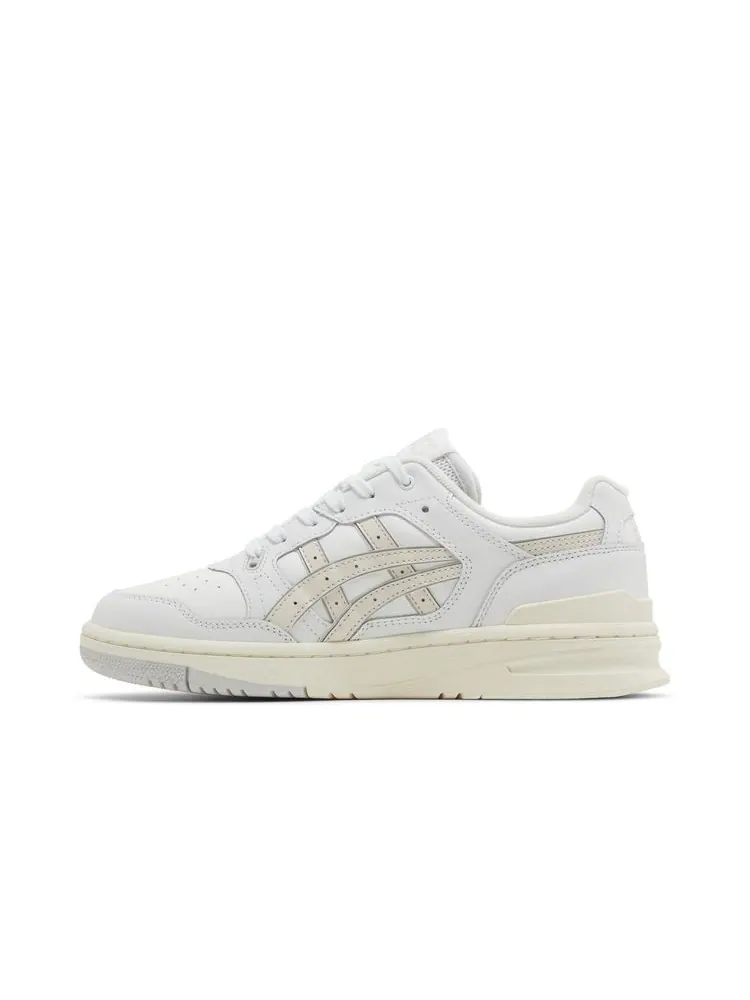 Кроссовки EX89 'White Mineral Beige' — изображение 3 из 8, белый бежевый