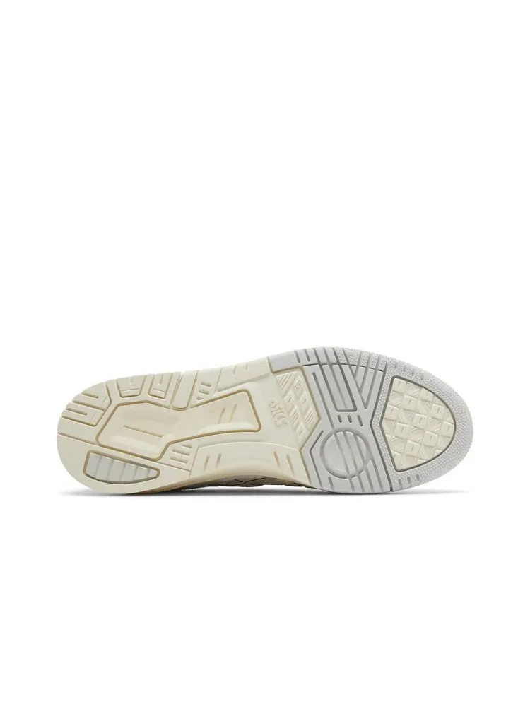 Кроссовки EX89 'White Mineral Beige' — изображение 4 из 8, белый бежевый