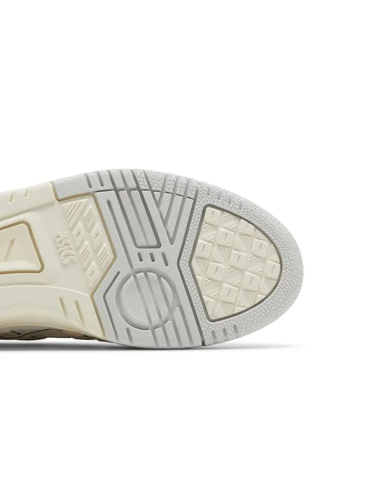Кроссовки EX89 'White Mineral Beige' — изображение 5 из 8, белый бежевый