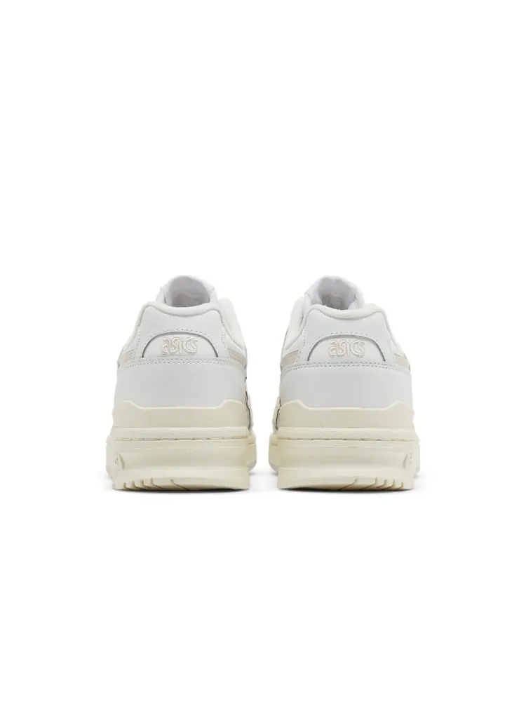 Кроссовки EX89 'White Mineral Beige' — изображение 6 из 8, белый бежевый