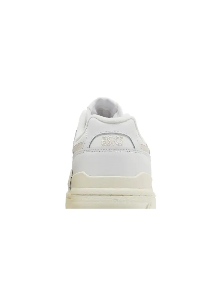 Кроссовки EX89 'White Mineral Beige' — изображение 7 из 8, белый бежевый