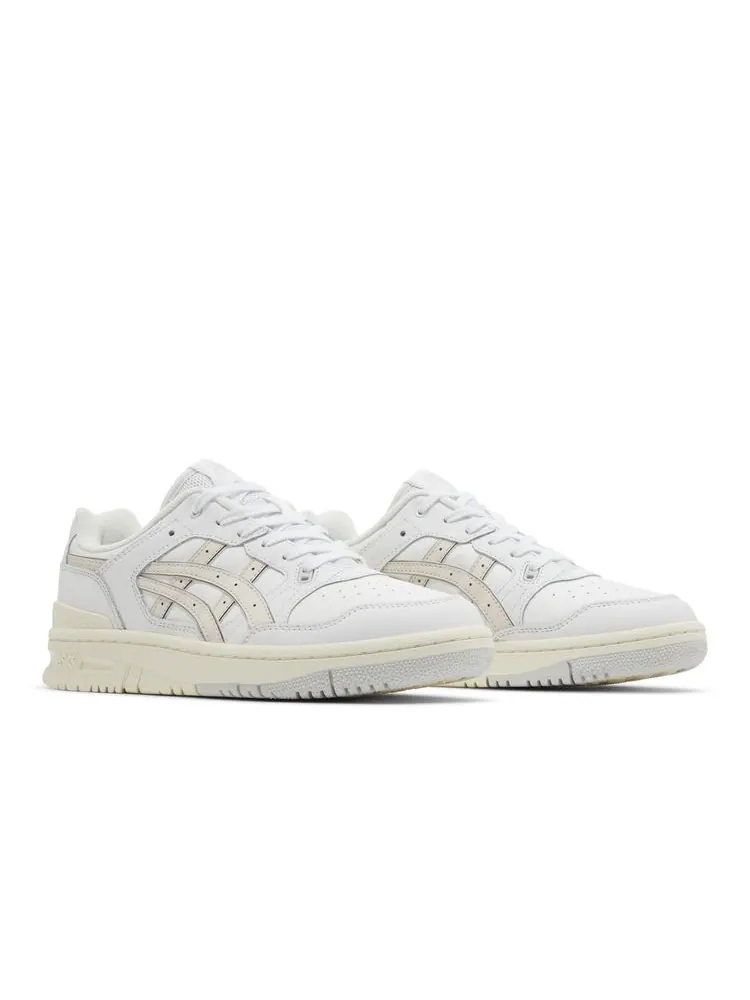 Кроссовки EX89 'White Mineral Beige' — изображение 8 из 8, белый бежевый