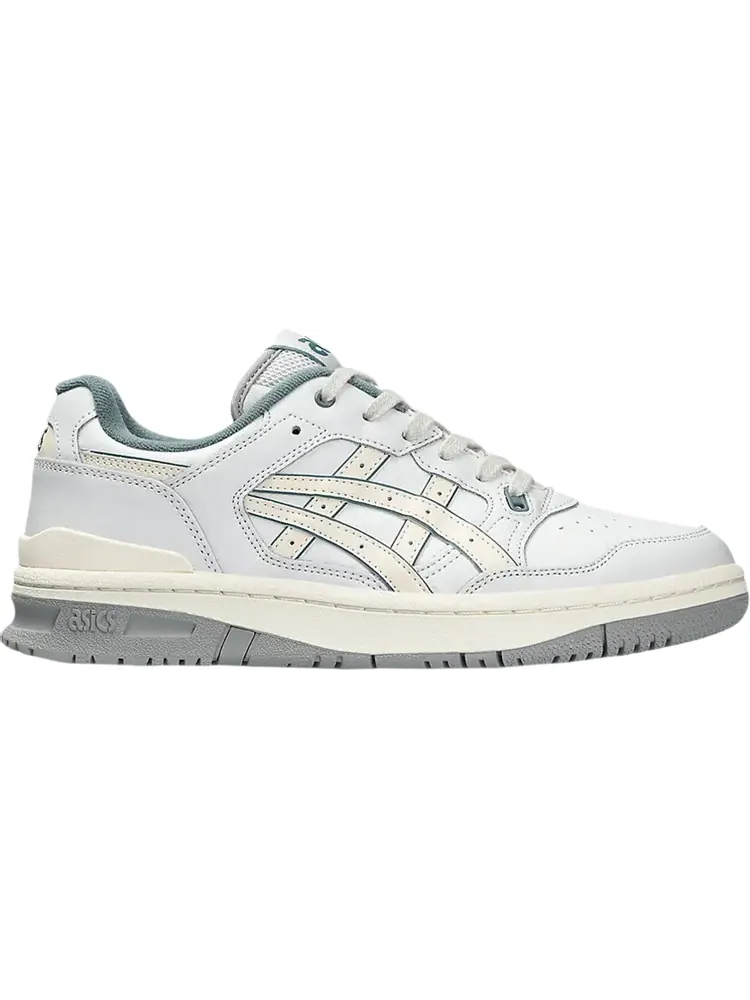 Кроссовки EX89 'White Cream' — изображение 1 из 1, белый