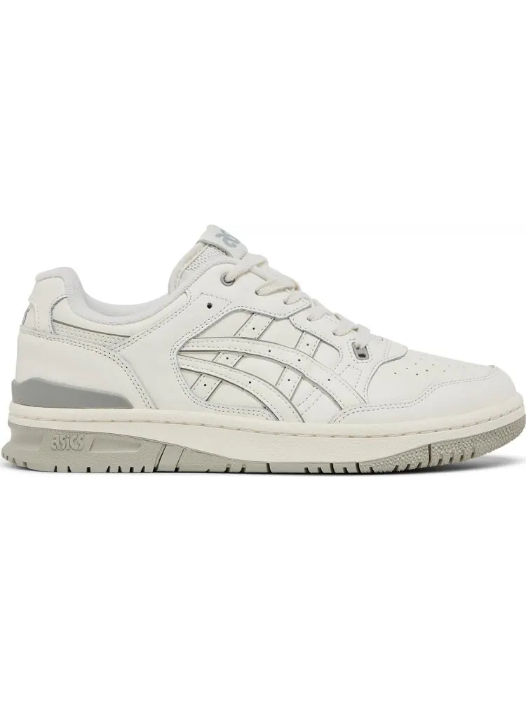 Кроссовки EX89 'Cream White Sage' — изображение 1 из 4, бежевый