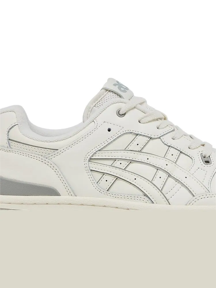Кроссовки EX89 'Cream White Sage' — изображение 2 из 4, бежевый