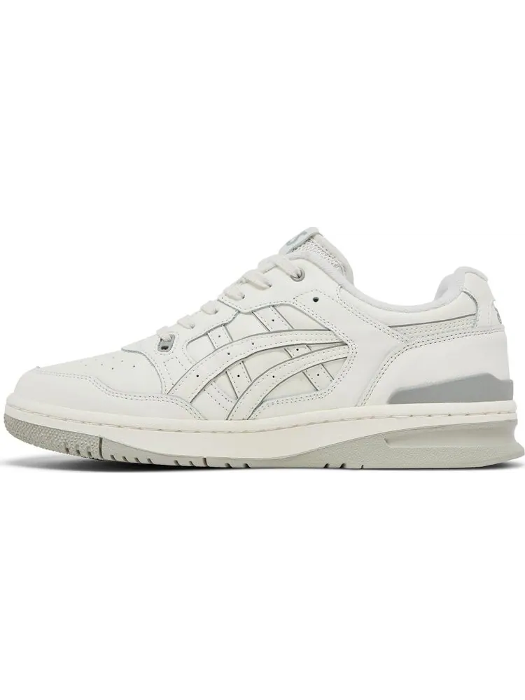 Кроссовки EX89 'Cream White Sage' — изображение 3 из 4, бежевый