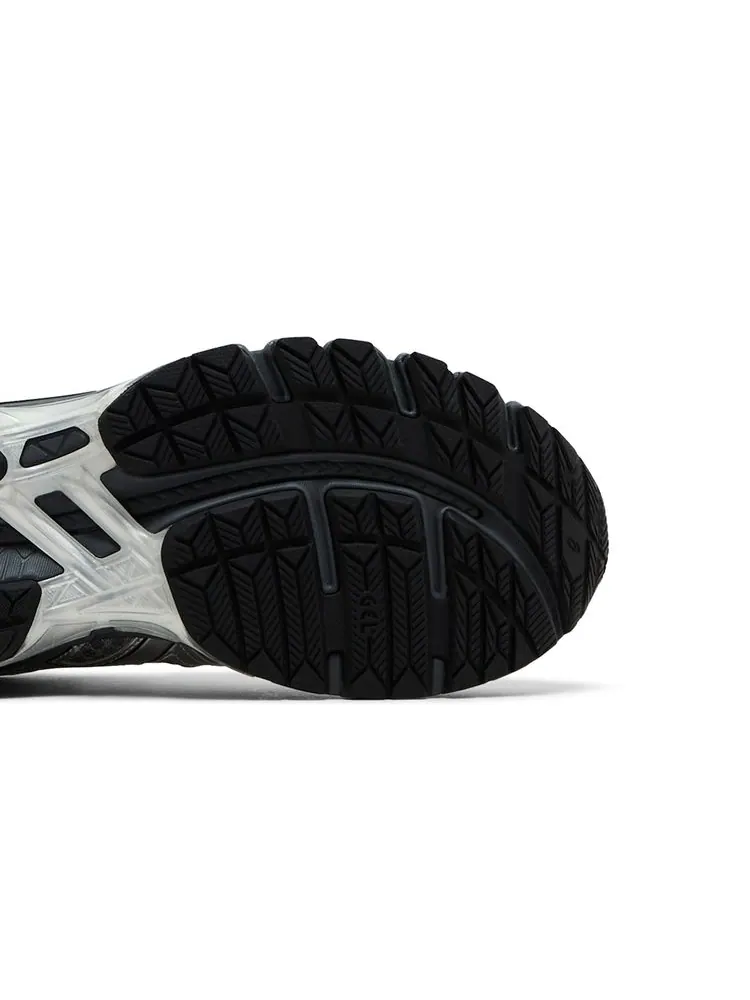Кроссовки Gel Kayano 20 'Gravel Pure Silver' — изображение 5 из 8, серебристый