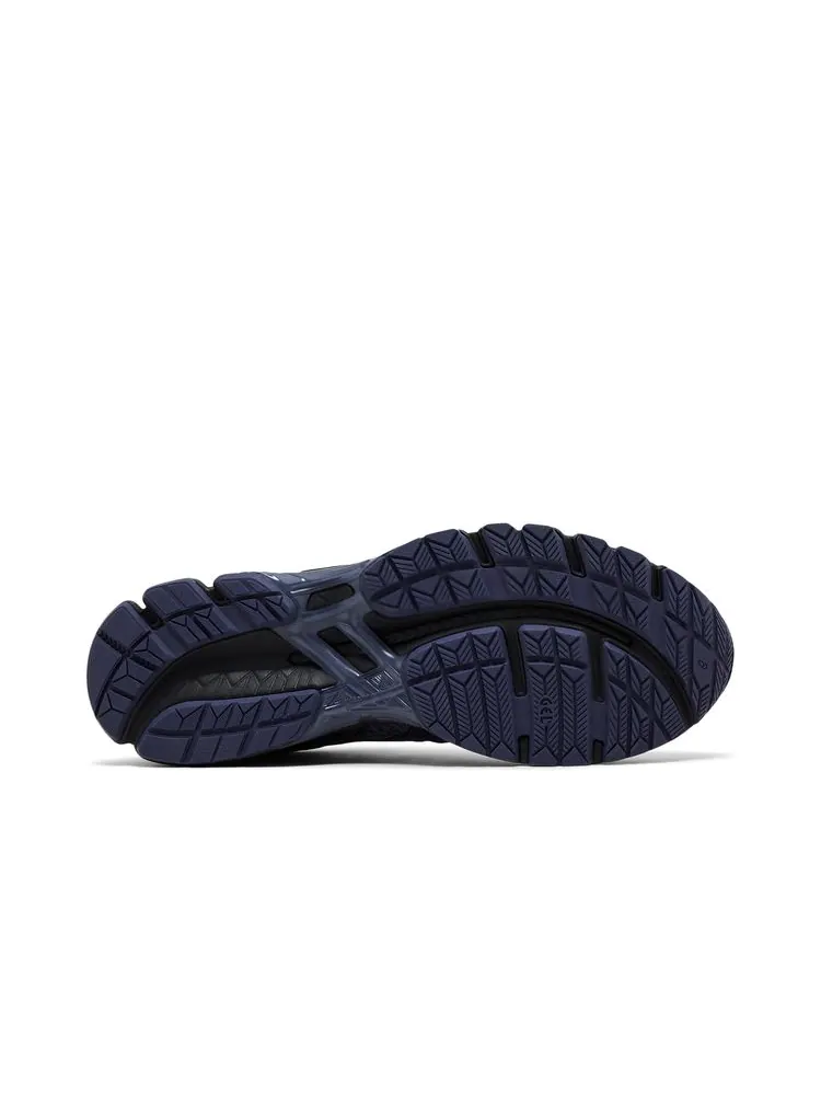 Кроссовки ASICS Gel Kayano 20 'Indigo Fog' — изображение 4 из 4, индиго
