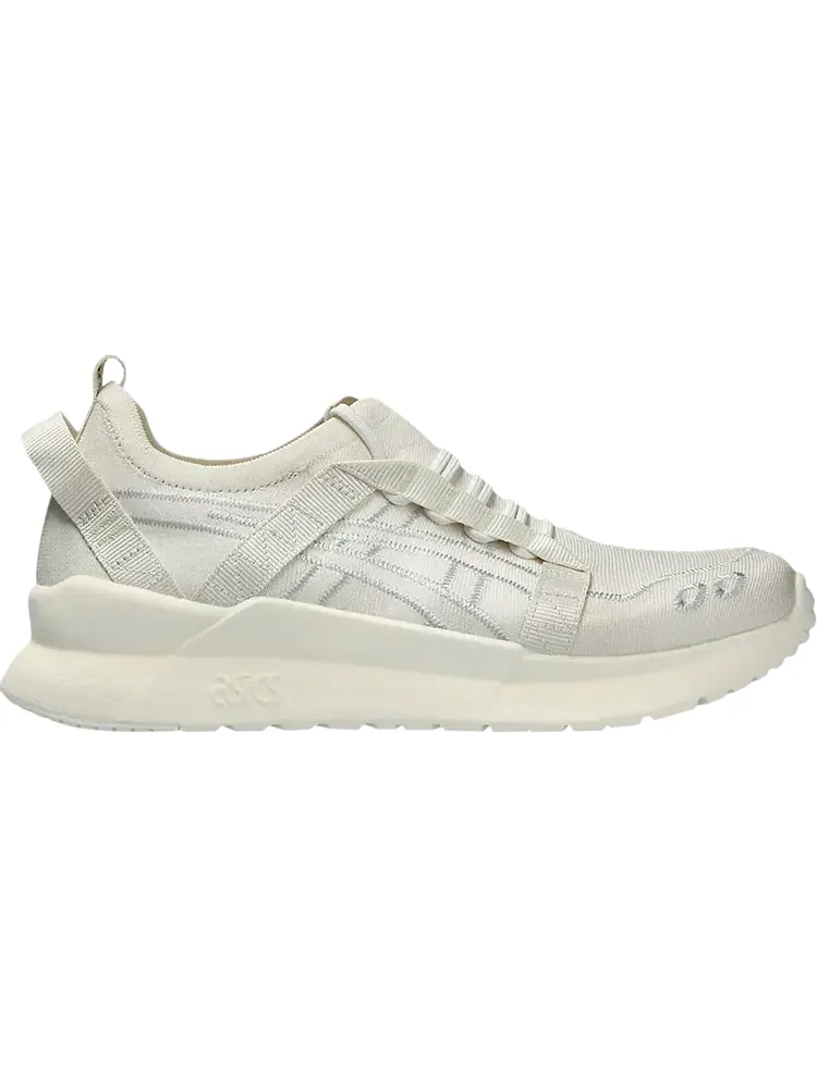 Кроссовки Gel Lyte 3 CM 1.95 'Cream Glacier Grey' — изображение 1 из 1, бежевый