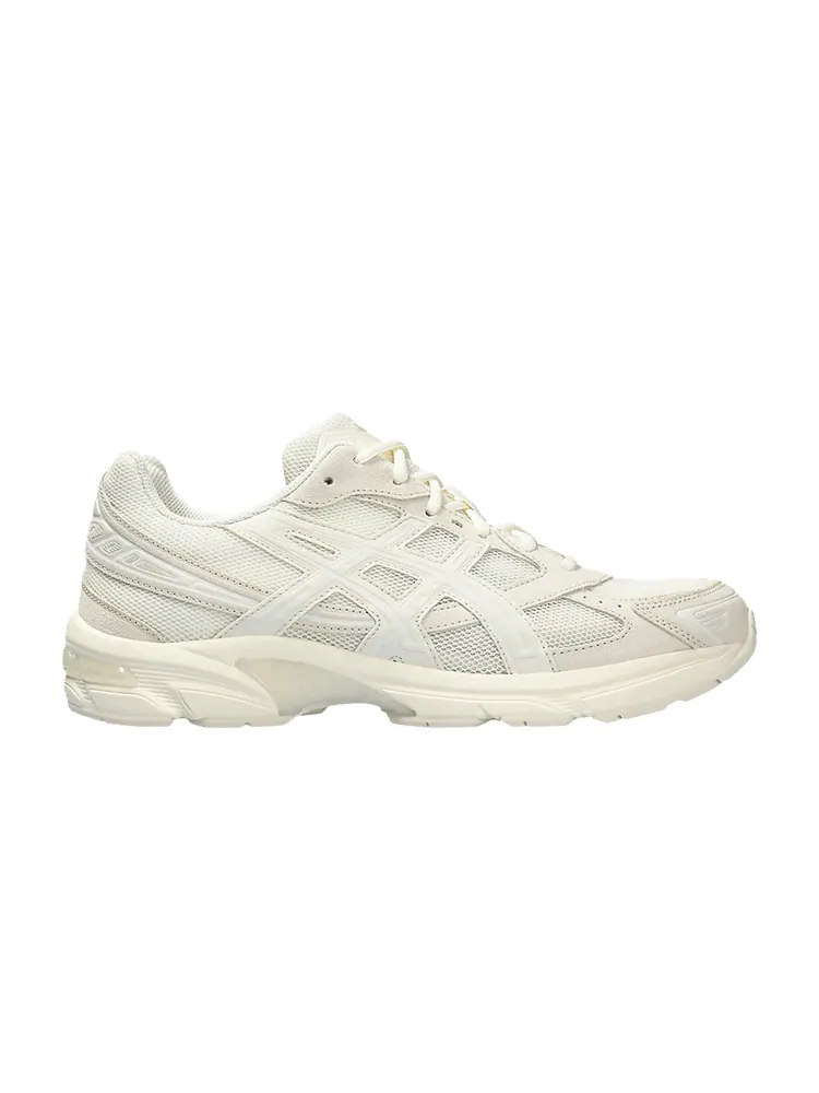 Кроссовки Gel 1130 'White Birch' — изображение 1 из 1, белый