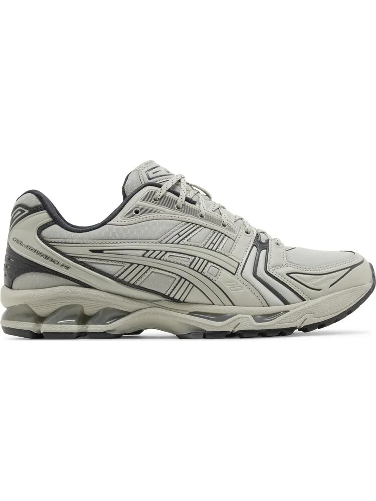 Кроссовки Gel Kayano 14 'Earthenware Pack - White Sage' — изображение 1 из 4, белый