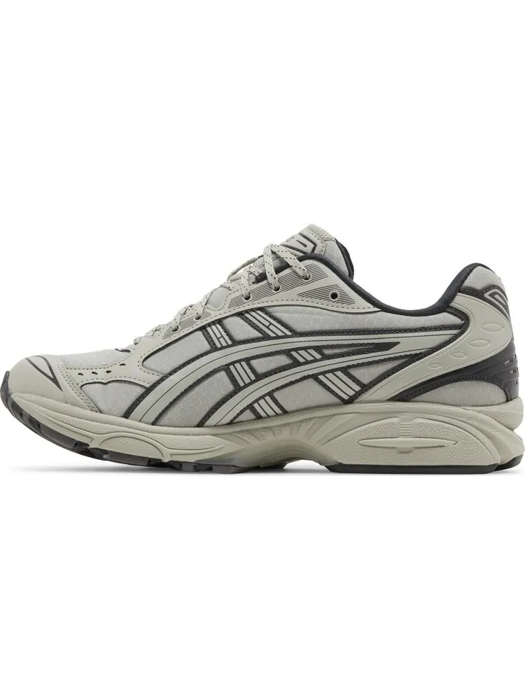 Кроссовки Gel Kayano 14 'Earthenware Pack - White Sage' — изображение 3 из 4, белый
