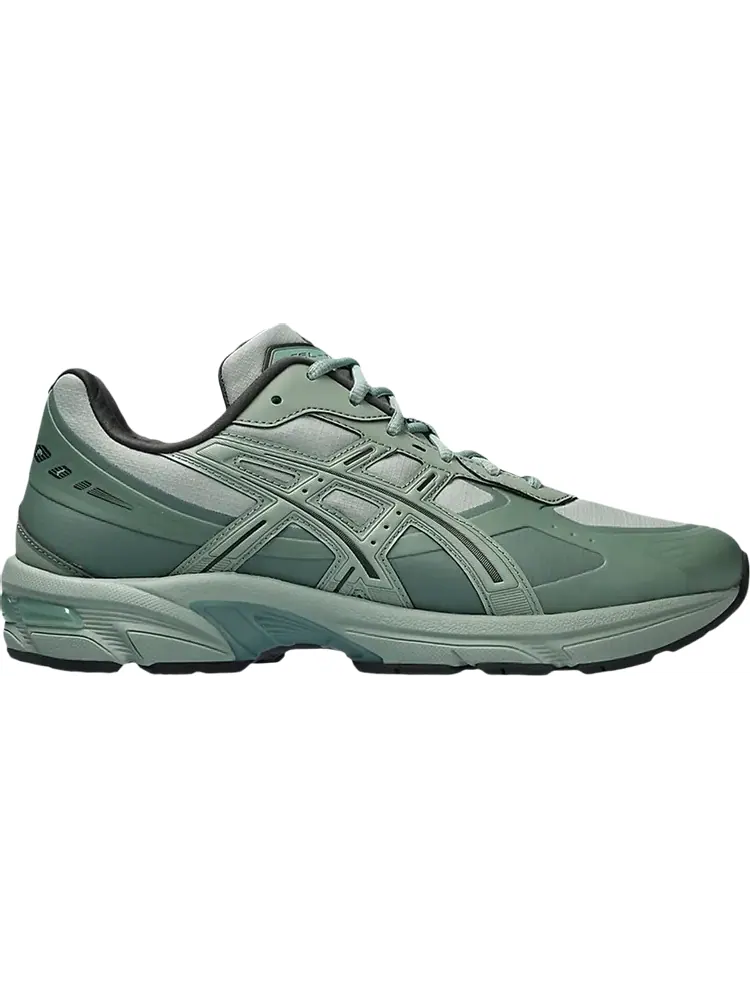 Кроссовки Gel 1130 NS 'Slate Grey Graphite Grey' — изображение 1 из 1, серый