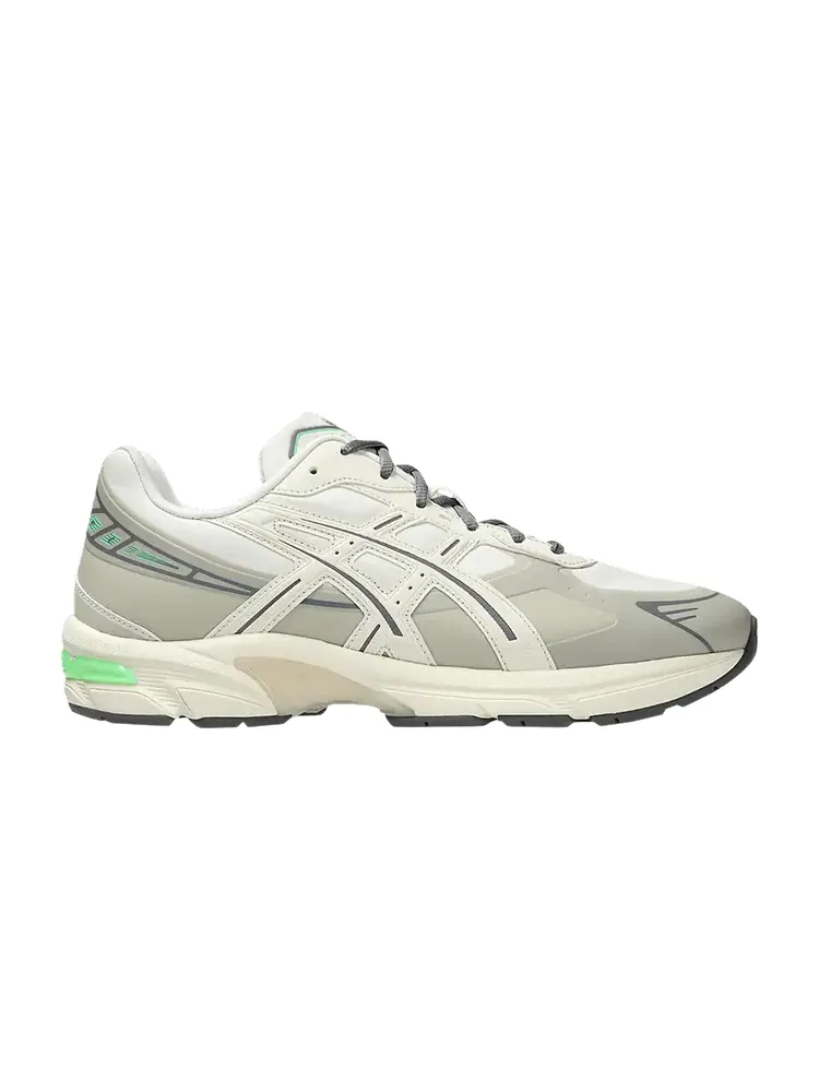 Кроссовки ASICS Gel 1130 NS 'Earthenware Pack - Cream Carbon' — изображение 1 из 1, кремовый