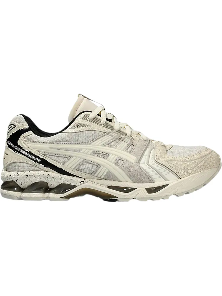 Кроссовки Gel Kayano 14 'Imperfection Pack' — изображение 1 из 1, бежевый