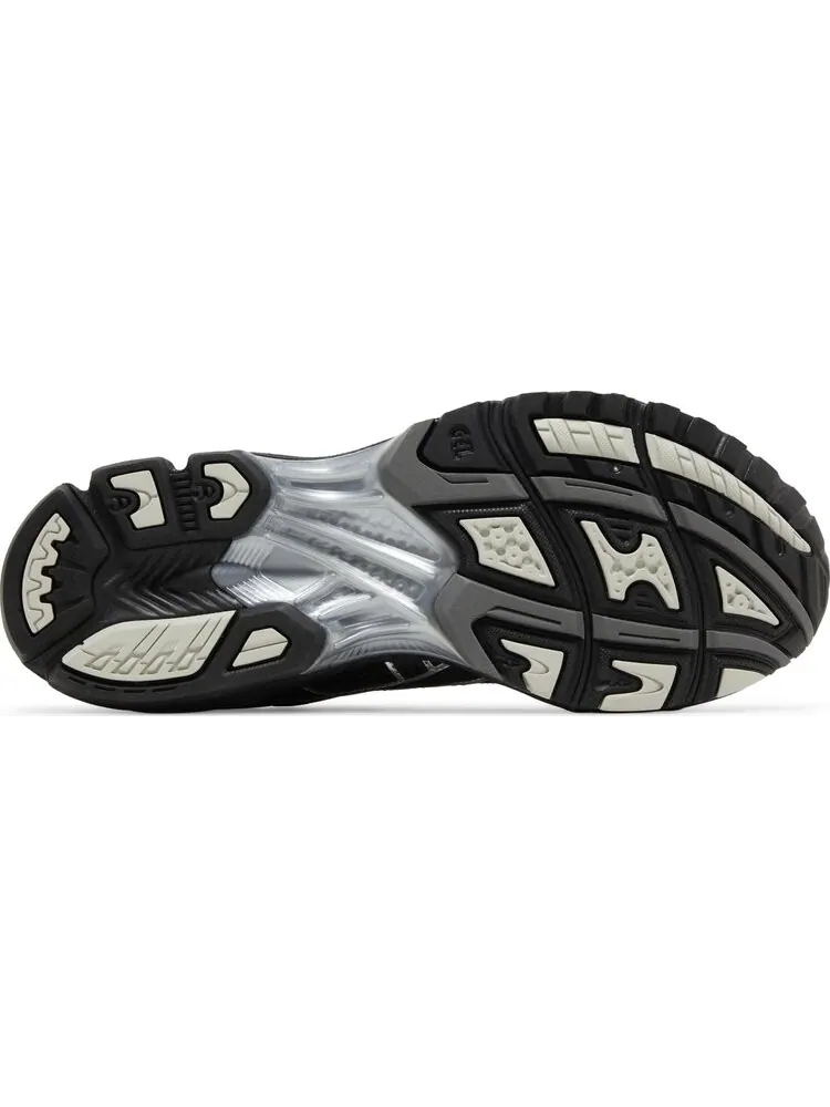 Кроссовки atmos x Undermycar x Gel Kayano 14 'Black Pure Silver' — изображение 4 из 4, черный