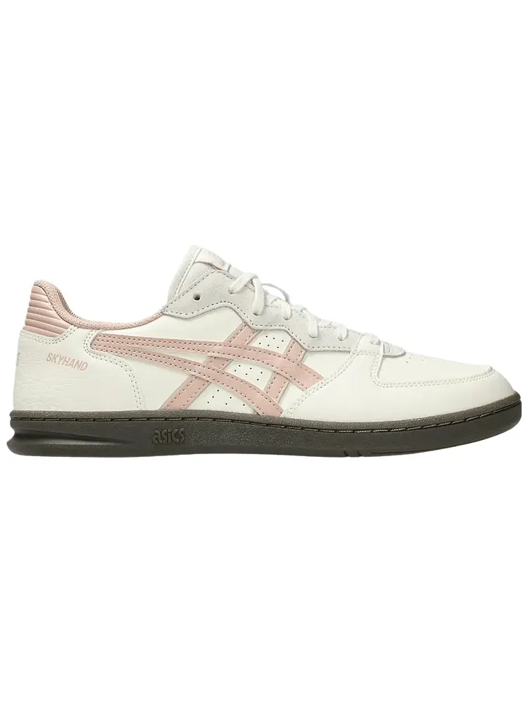 Кроссовки ASICS Skyhand OG — изображение 1 из 1, бежевый