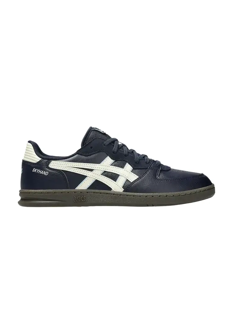 Кроссовки ASICS Skyhand OG — изображение 1 из 1, слоновая кость