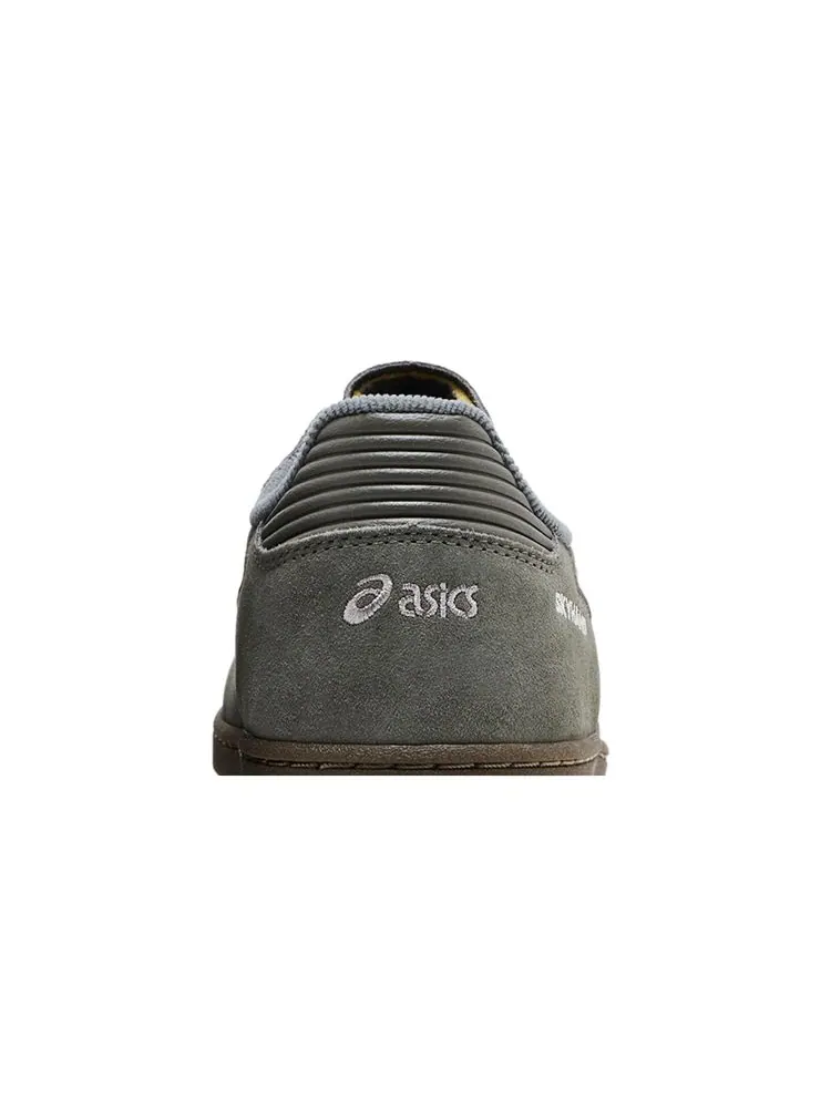 Кроссовки Skyhand OG 'Truffle Steeple Grey' — изображение 7 из 8, серый