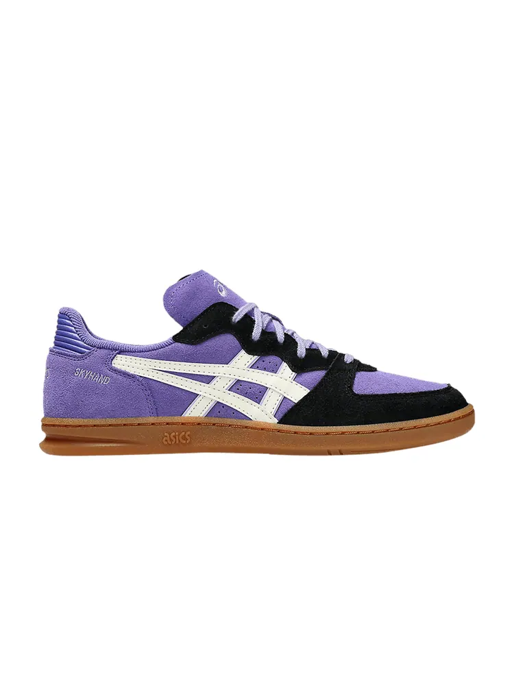 Кроссовки ASICS Skyhand OG 'Blue Violet' — изображение 1 из 1