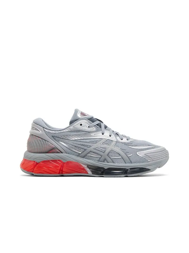 Кроссовки ASICS Gel Quantum 360 8 'Digitune Pack - Sheet Rock Diva Pink' — изображение 2 из 9, розовый