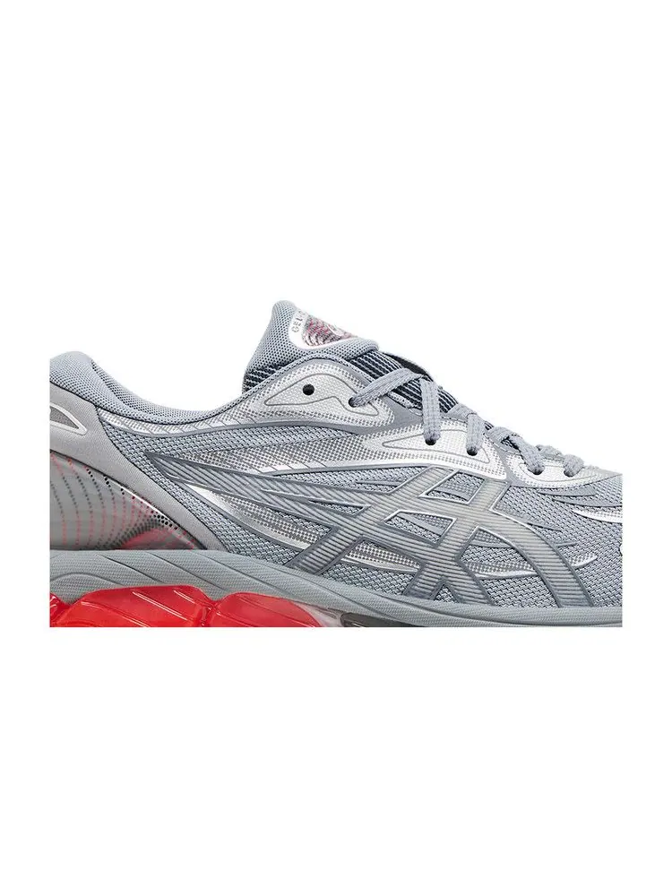 Кроссовки ASICS Gel Quantum 360 8 'Digitune Pack - Sheet Rock Diva Pink' — изображение 3 из 9, розовый