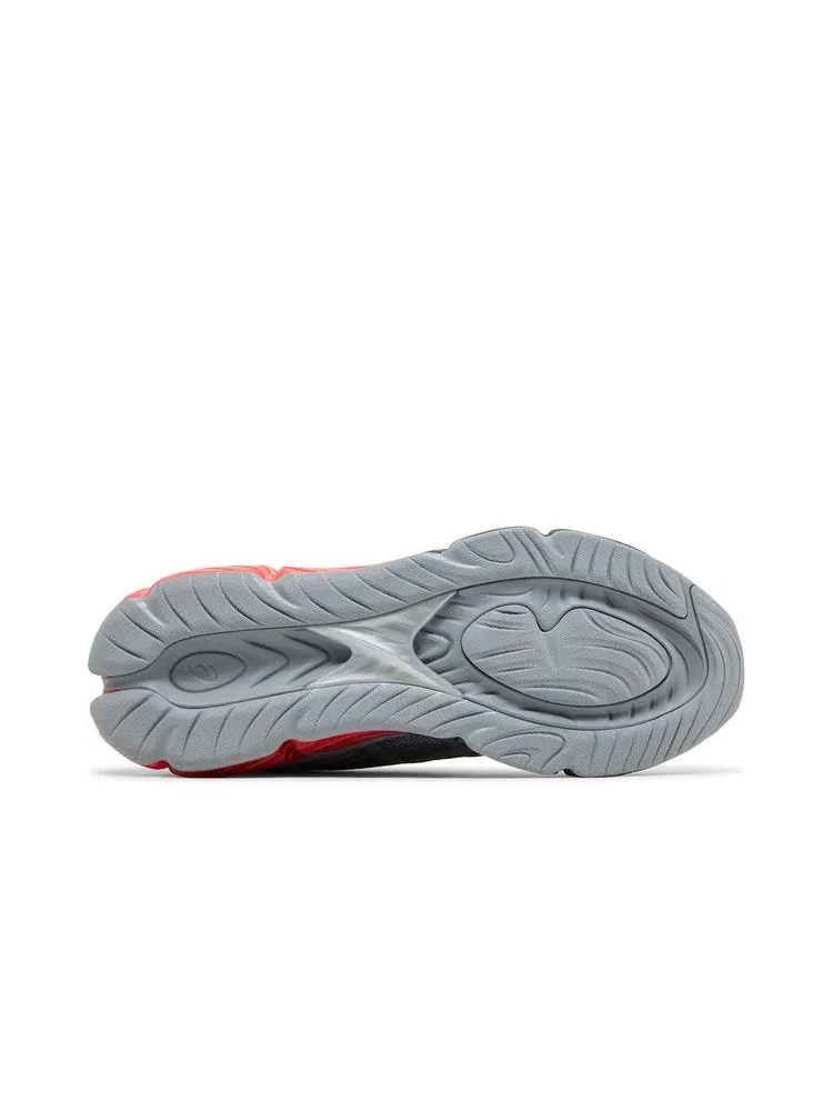 Кроссовки ASICS Gel Quantum 360 8 'Digitune Pack - Sheet Rock Diva Pink' — изображение 5 из 9, розовый