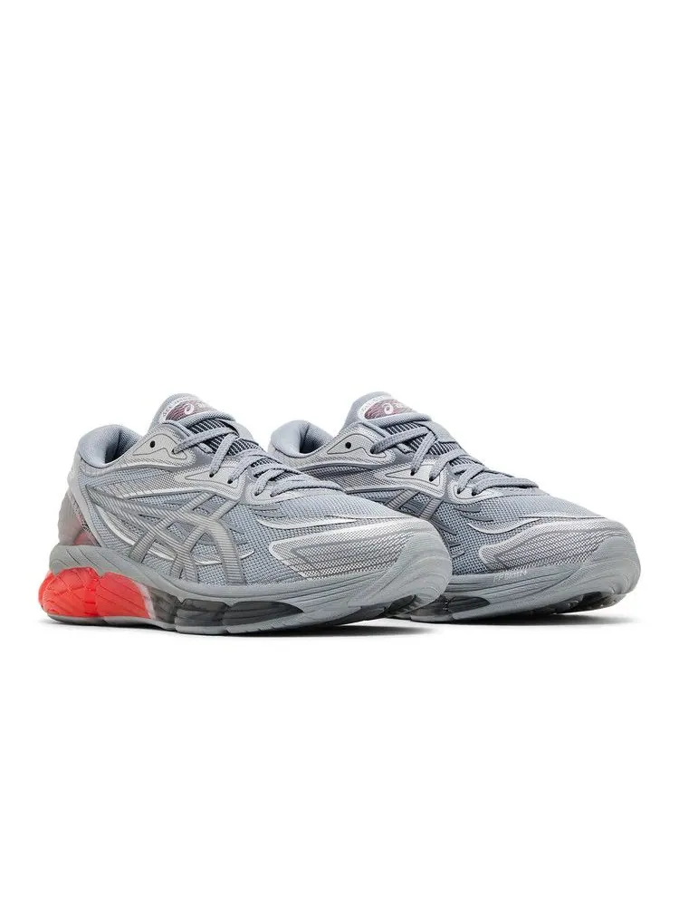 Кроссовки ASICS Gel Quantum 360 8 'Digitune Pack - Sheet Rock Diva Pink' — изображение 9 из 9, розовый
