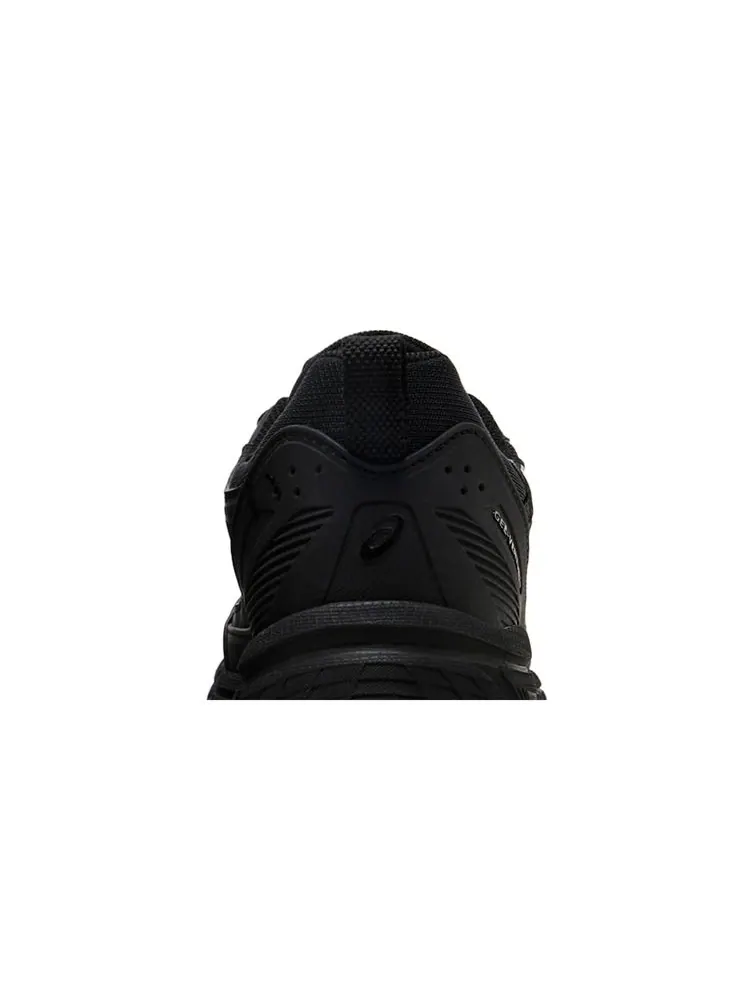 Кроссовки Gel Venture 6 Shield 'Triple Black' — изображение 7 из 8, черный
