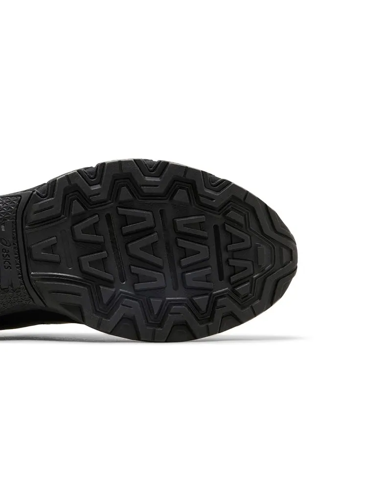 Кроссовки Gel Venture 6 Shield 'Graphite Truffle Grey' — изображение 5 из 8, графитовый серый