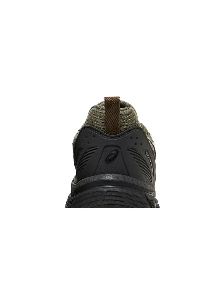Кроссовки Gel Venture 6 Shield 'Graphite Truffle Grey' — изображение 7 из 8, графитовый серый