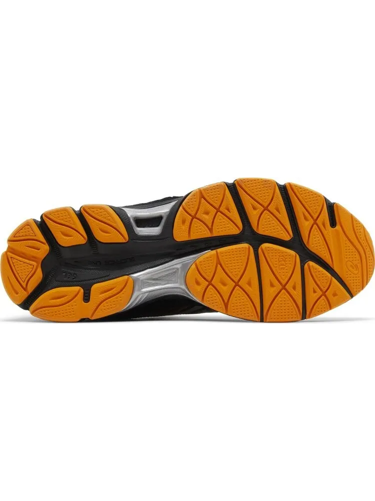 Кроссовки Naruto Shippuden x Gel NYC 'Naruto Uzumaki' — изображение 4 из 4, черный