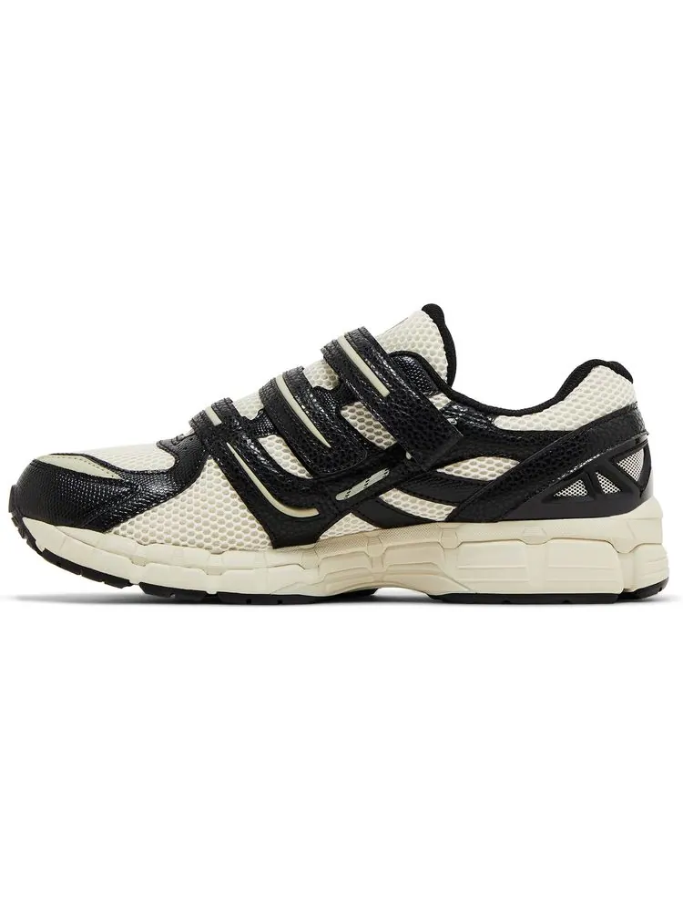 Кроссовки ASICS HAL STUDIOS x Gel Kayano 20 'Bone' — изображение 3 из 8, черный