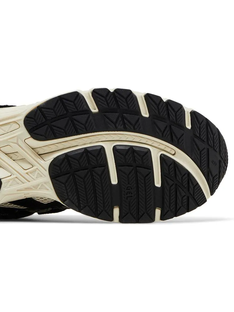 Кроссовки ASICS HAL STUDIOS x Gel Kayano 20 'Bone' — изображение 5 из 8, черный