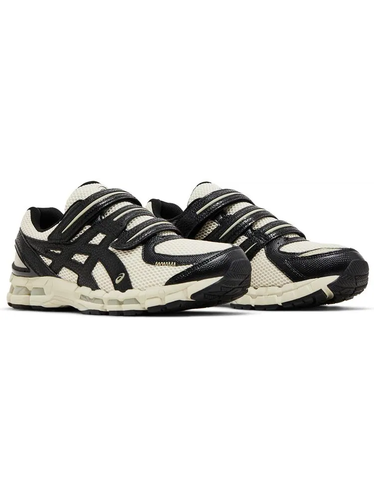 Кроссовки ASICS HAL STUDIOS x Gel Kayano 20 'Bone' — изображение 8 из 8, черный