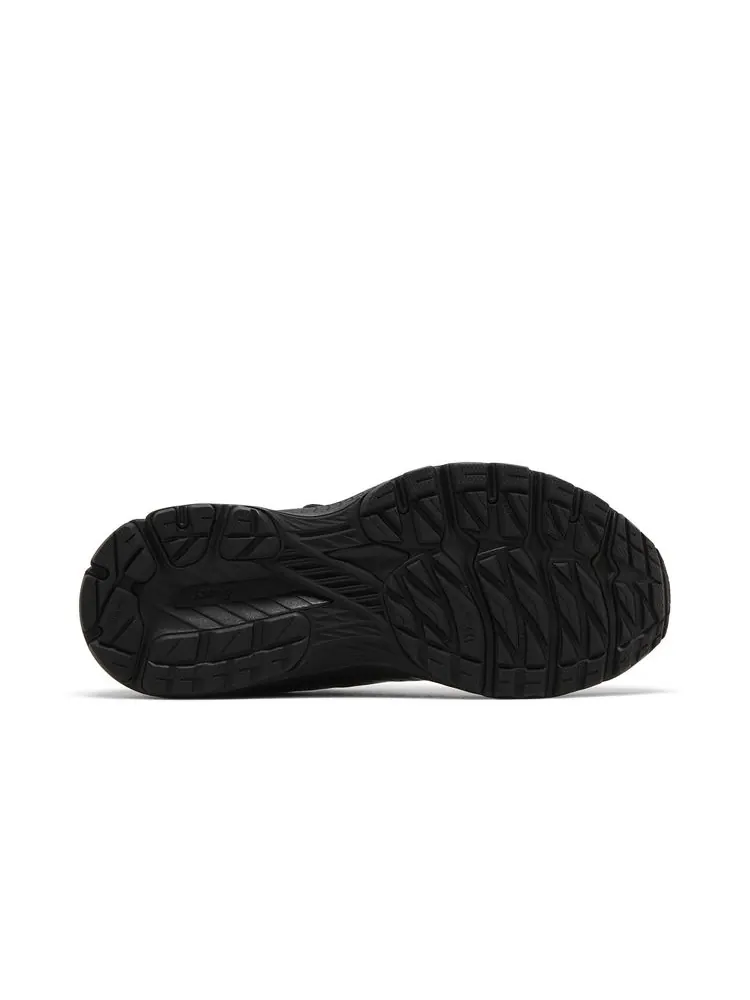 Кроссовки ASICS Cecilie Bahnsen x Gel Terrain Black — изображение 4 из 6, черный