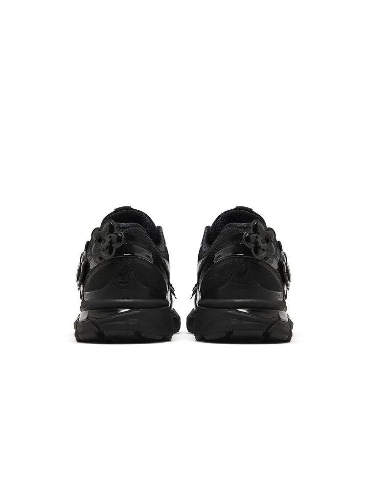 Кроссовки ASICS Cecilie Bahnsen x Gel Terrain Black — изображение 6 из 6, черный