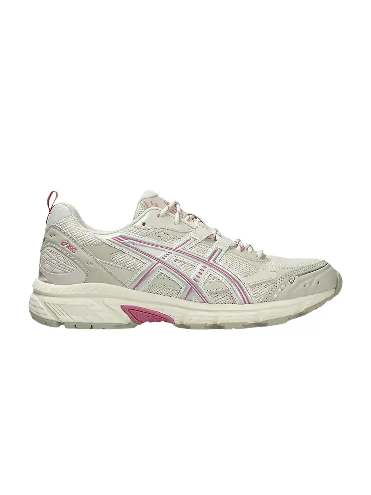 Кроссовки Gel Nunobiki 'Cream Sweet Pink' — изображение 1 из 1, кремовый розовый