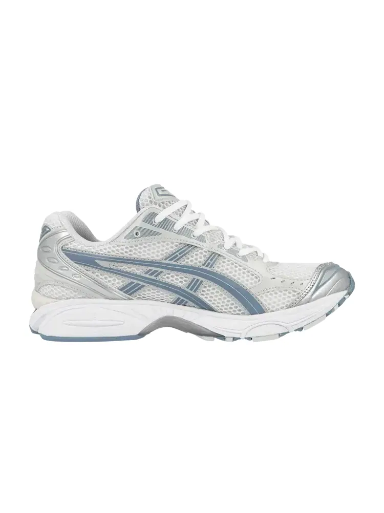 Кроссовки ASICS Gel Kayano 14 — изображение 1 из 1