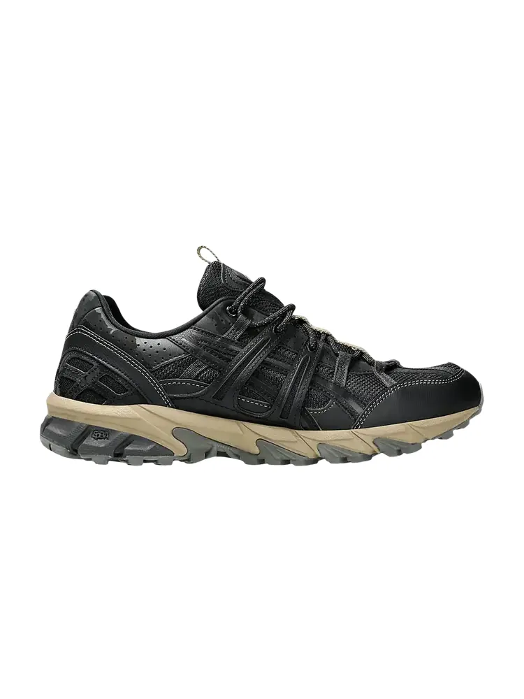 Кроссовки Gel Sonoma 15-50 — изображение 1 из 1, черный