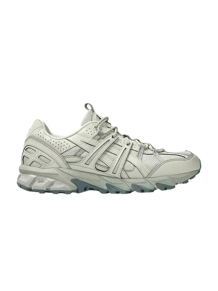 Кроссовки Gel Sonoma 15-50 — изображение 1 из 1, светлый оливковый серый