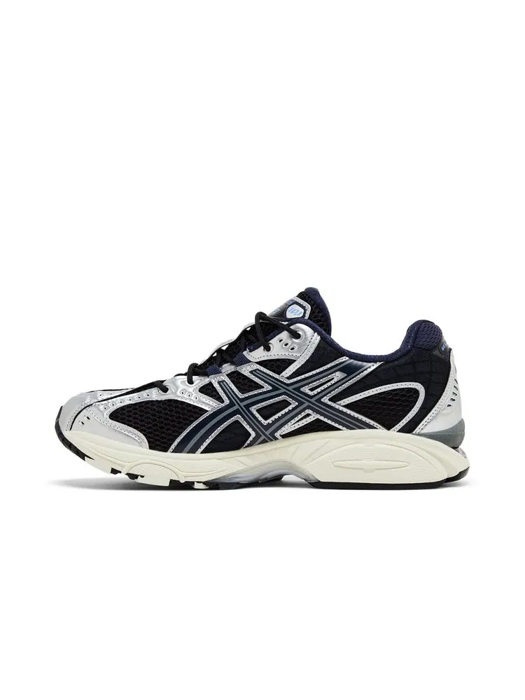 Кроссовки Gel Nimbus 10.1 'Black Midnight' — изображение 3 из 8, черный