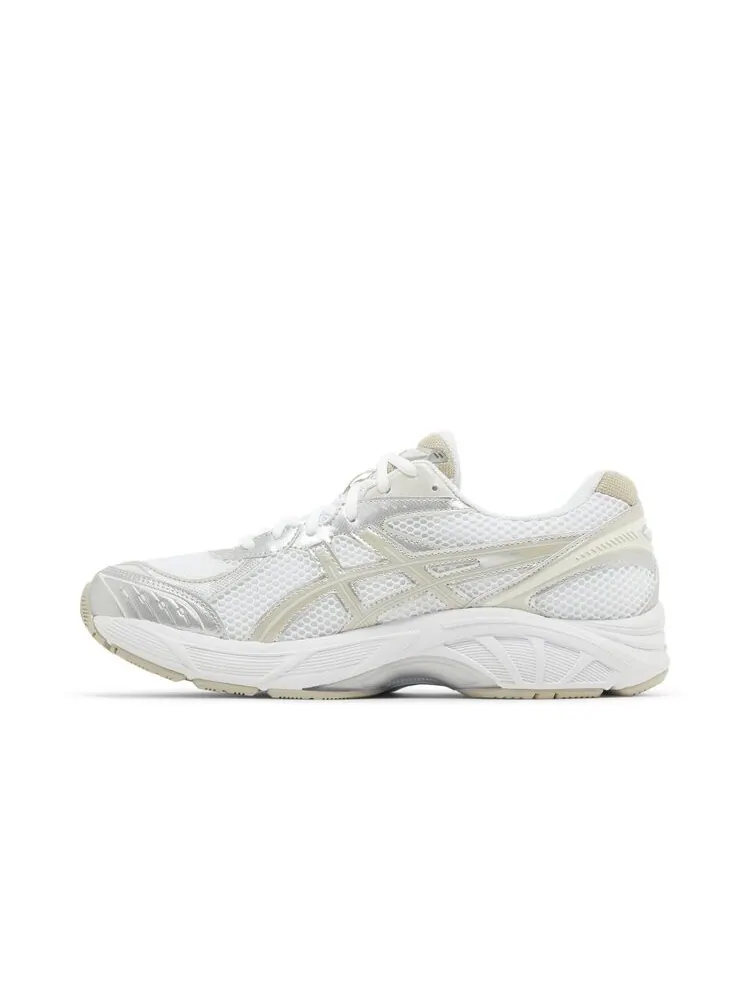 Кроссовки ASICS GT 2160 — изображение 3 из 4, белый