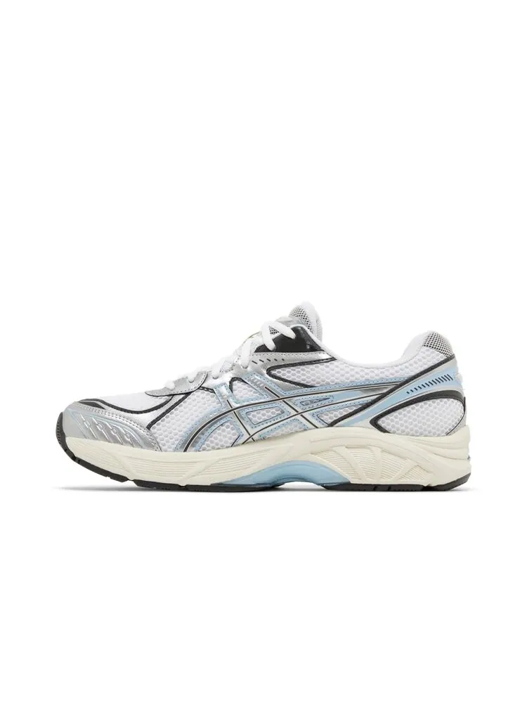 Кроссовки ASICS GT 2160 — изображение 3 из 4, белый