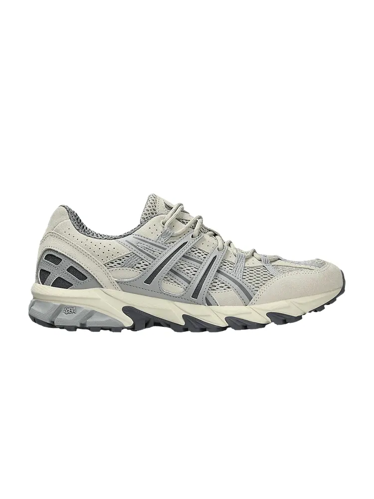 Кроссовки Gel Sonoma 15-50 'Smoke Grey Mid Grey' — изображение 1 из 1, серый серый