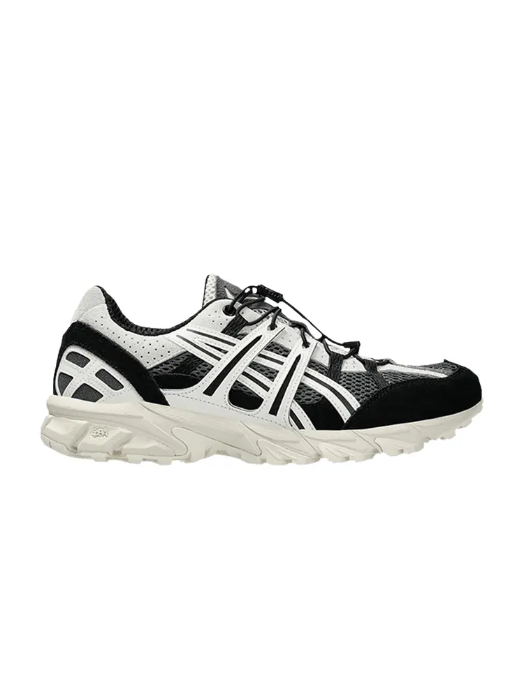Кроссовки Gel Sonoma 15-50 'Carrier Grey White Alyssum' — изображение 1 из 1, серый белый