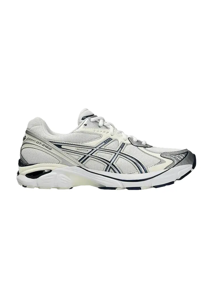 Кроссовки ASICS GT 2160 'White Night Sky' — изображение 1 из 1, белый