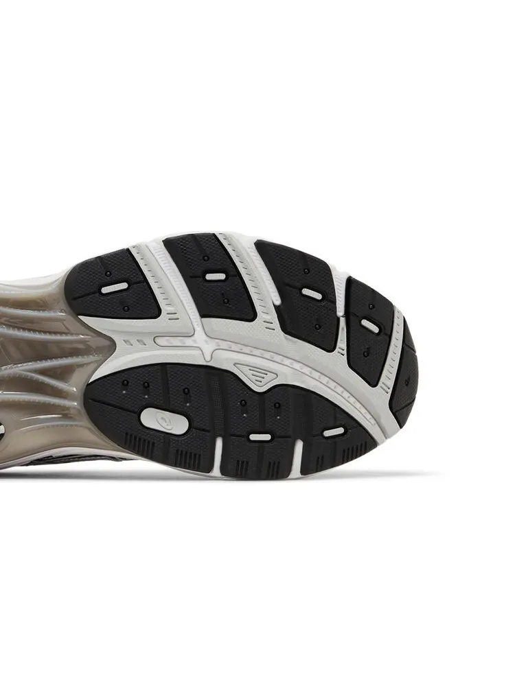 Кроссовки ASICS JJJJound x GT 2160 White Black — изображение 5 из 6, белый