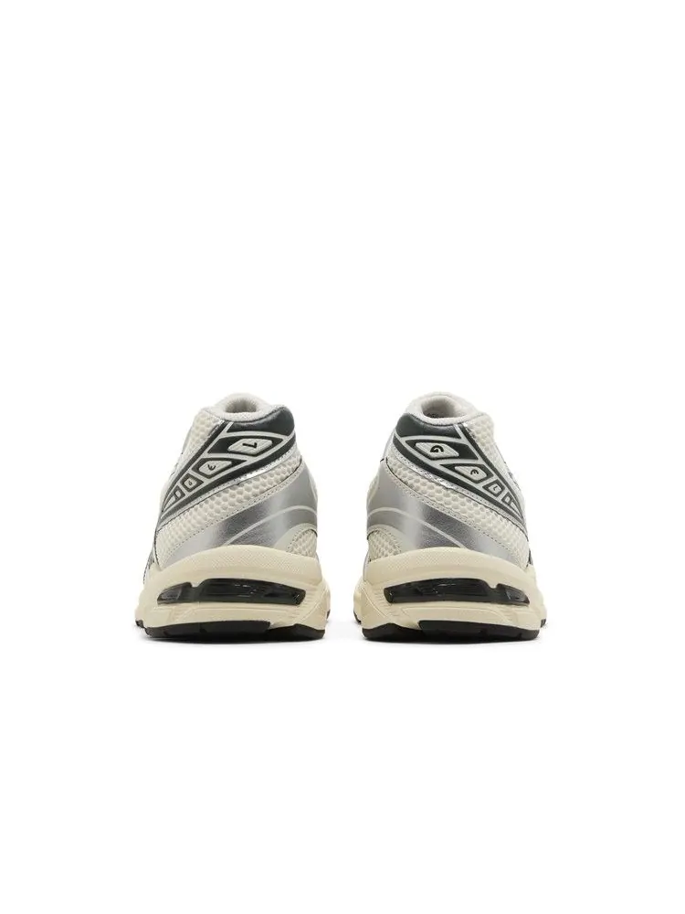 Кроссовки ASICS Kith x Gel 1130 'Cream Scarab' 2024 — изображение 7 из 9, кремовый