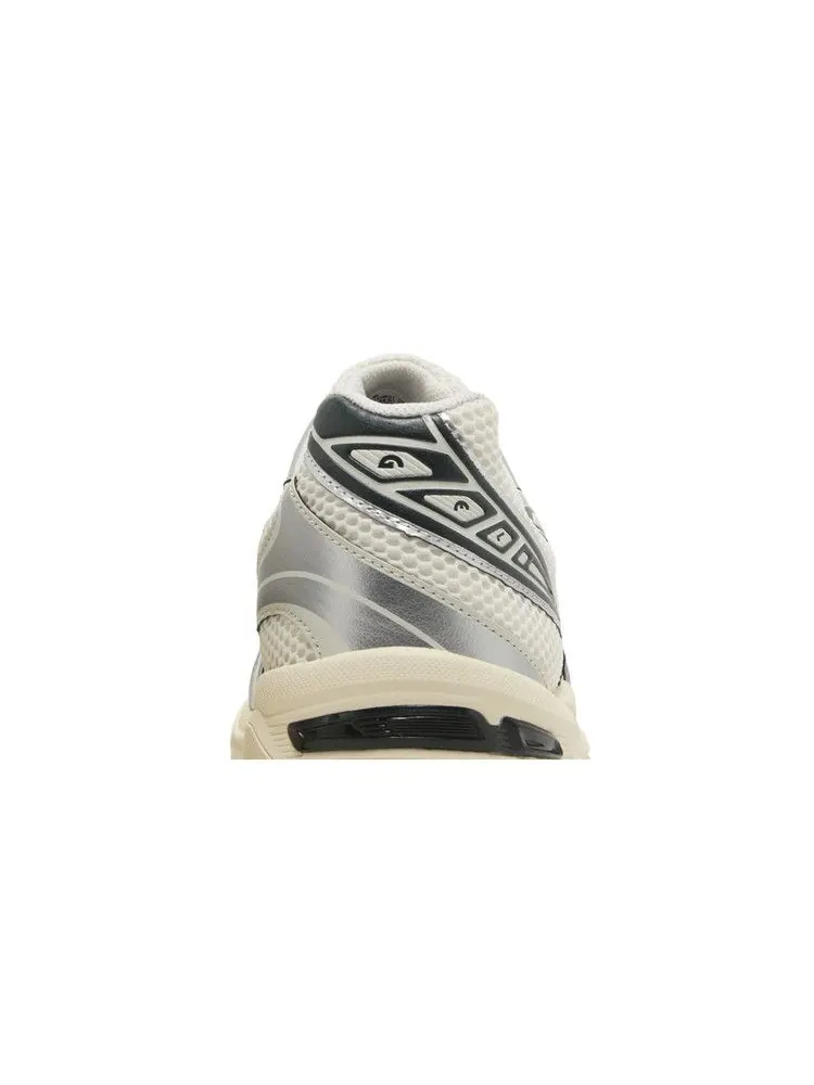 Кроссовки ASICS Kith x Gel 1130 'Cream Scarab' 2024 — изображение 8 из 9, кремовый